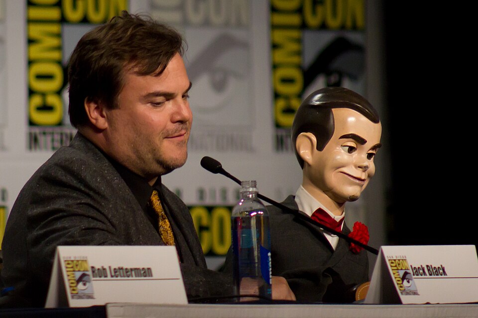 Goosebumps: The Game Set for Delisting Across Platforms in August