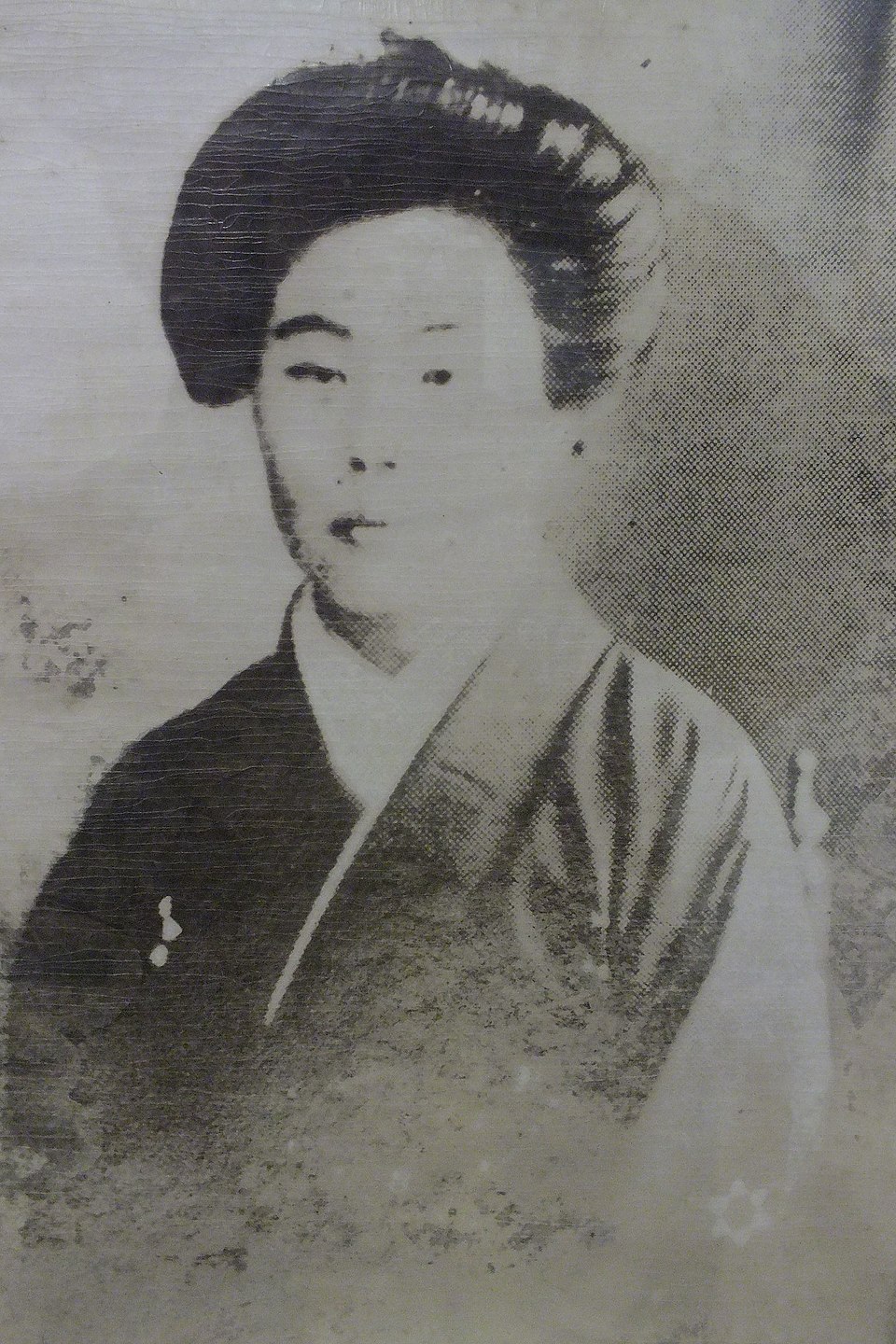 Chizuko Kimura: Pioneering Female Sushi Chef Achieves Michelin Star