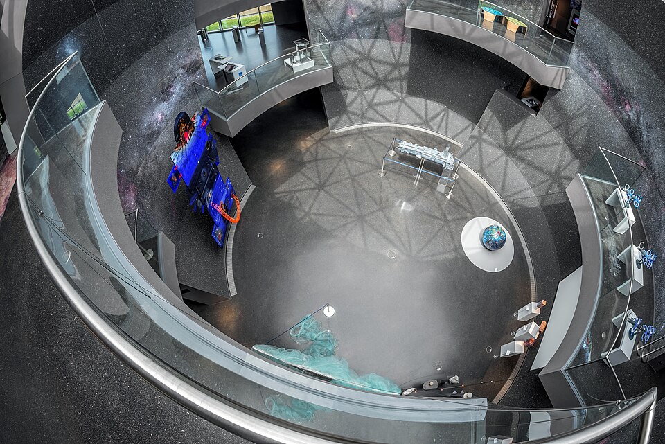 Cork-Based VOID Interactive Achieves Over 10 Million Sales with 'Ready or Not'