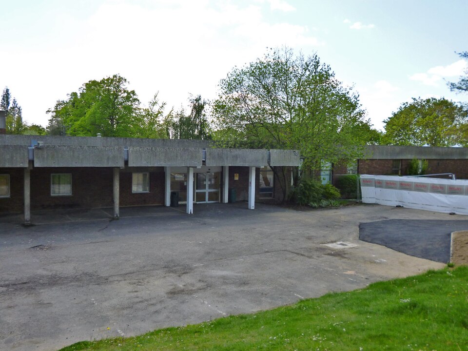 Kildare Advocate Calls Attention to Neurorehabilitation Bed Shortfall