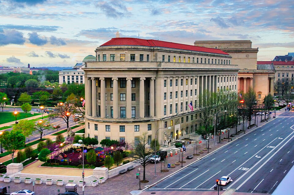 State Laws Navigate Subscription Compliance After FTC Rule Overturn