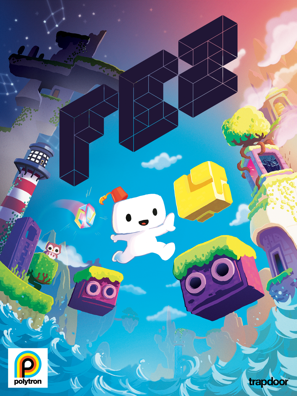 Sony Files Lawsuit Against Tencent for Copyright Infringement Over 'Light of Motiram'