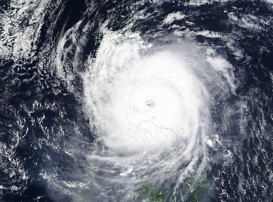 Navigating Transfer Pricing Challenges After Recent Typhoons in the Philippines