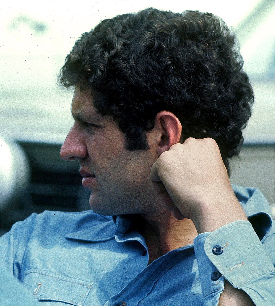Revisiting a 1984 Vigilante Justice Case: Jody Plauché's Story