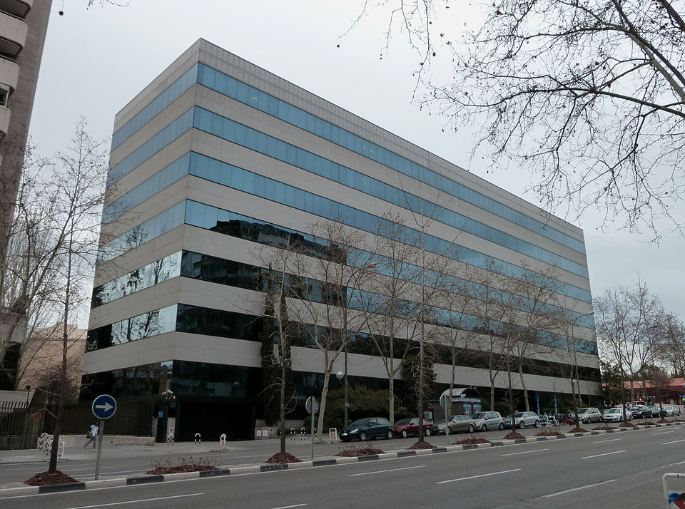 Ferrovial Reports 30% Net Profit Surge in H1 2025, Reaching €540 Million