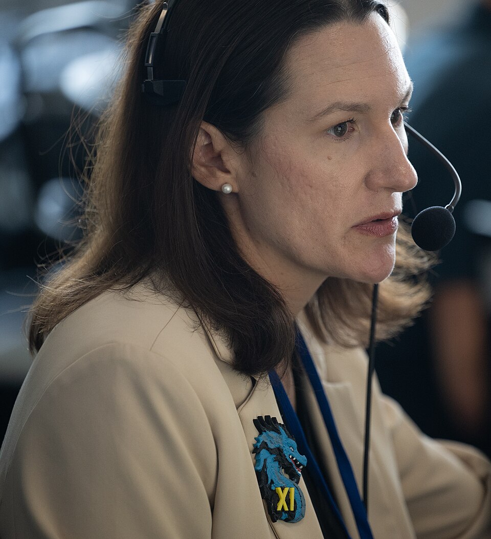 SpaceX Crew-11 Launch Scheduled for July 31: Live Stream Details