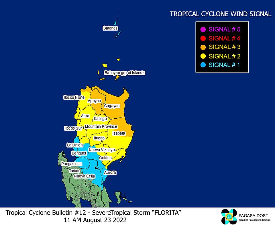 Class Suspensions Across the Philippines Due to Severe Weather on July 30, 2025