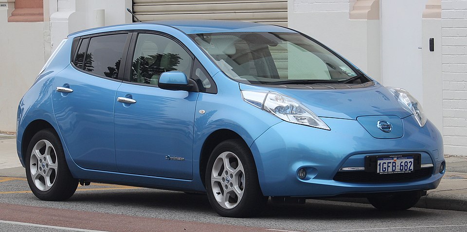 Nissan's Impact on Renault Group's Q2 2025 Earnings Report