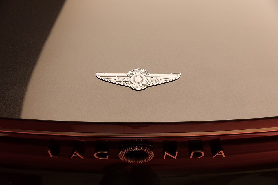 Aston Martin's Strategic Maneuver to Mitigate US Tariffs Pays Off