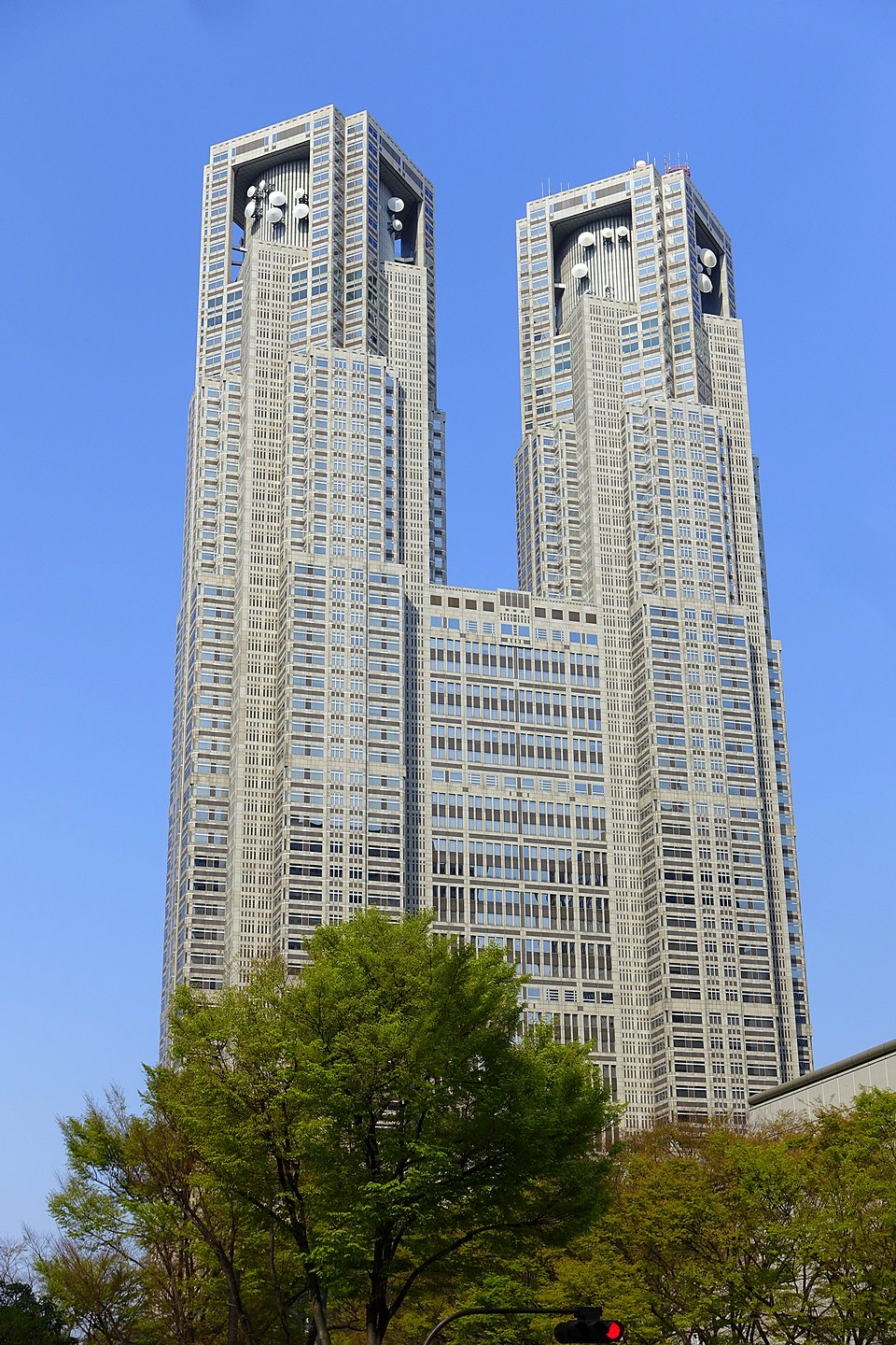 MOWA Heritage Athletics Exhibition Launches in Tokyo One Month Ahead