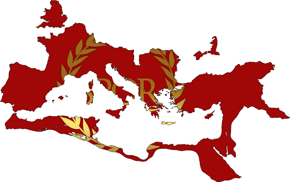 Anno 117: Pax Romana Set for November 2025 Release on Major Platforms