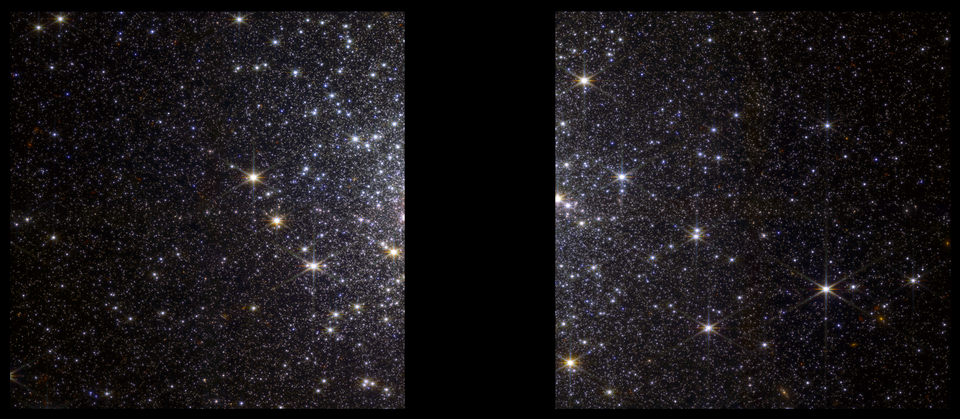 Exploring M92: Hercules' Lesser-Known Globular Cluster