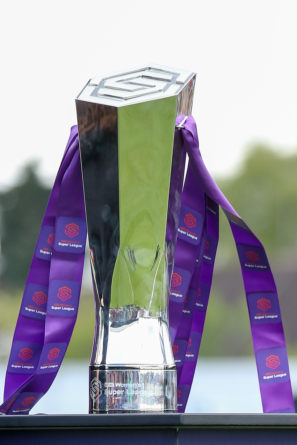 Women’s Super League Revenues Surge 34% to £65 Million in 2023/24