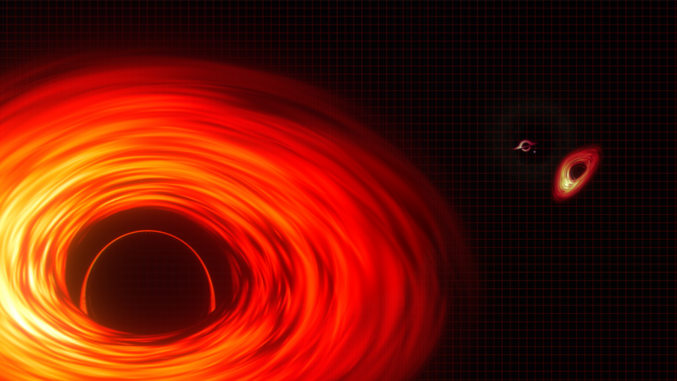 M87 Black Hole Achieves 80% Maximum Spin, Approaches Cosmic Limits