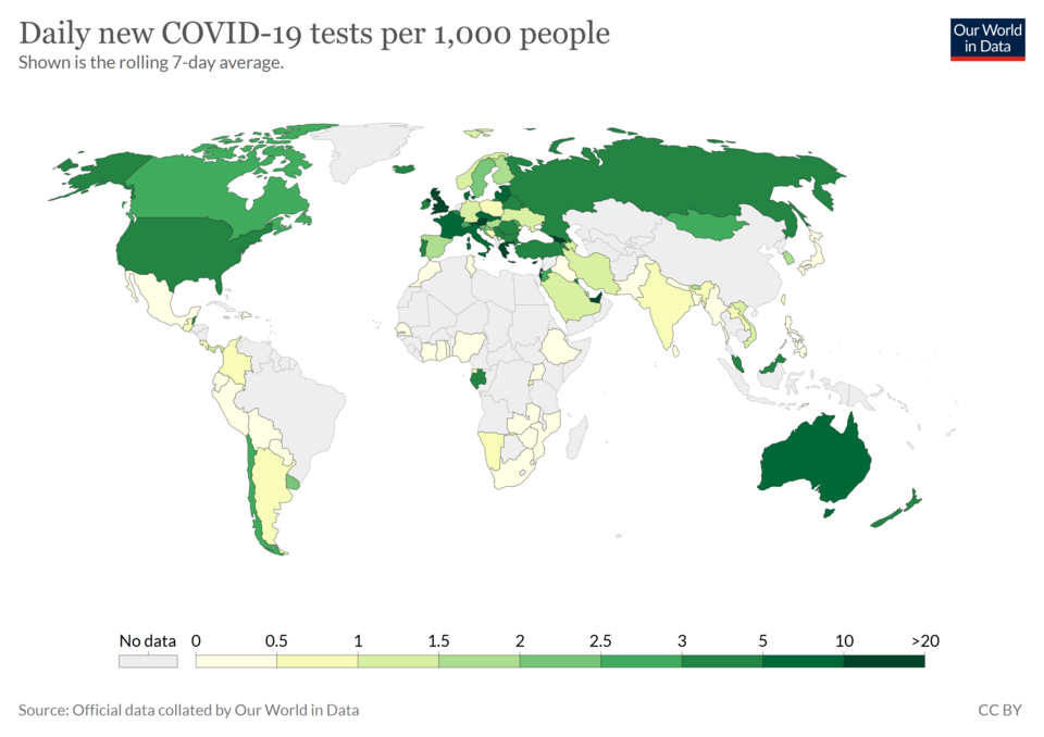 COVID-19 Claims Life of Another New Brunswicker Amid Ongoing Risks