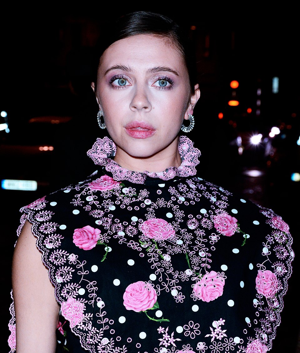 HBO's 'Harry Potter' Series Casts Bel Powley and Daniel Rigby as Dursleys
