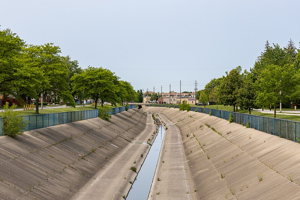 2025 Canadian Grand Prix Preview: Insights and Challenges Ahead