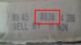 Over 1.7 Million Eggs Recalled Across Nine States Due to Salmonella Risk