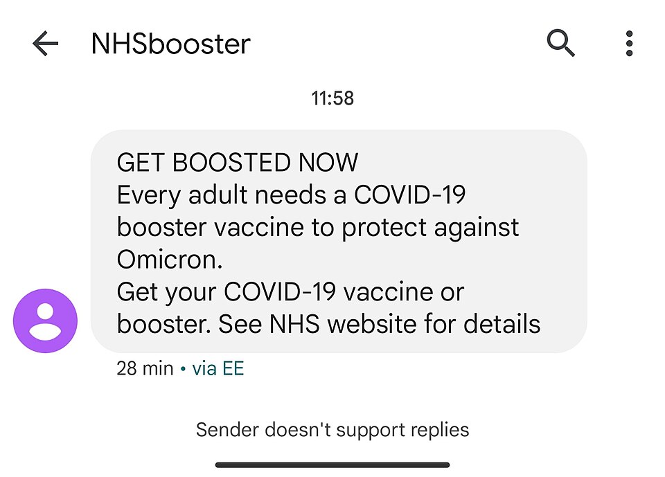 NHS Continues to Face Blood Supply Crisis Post 2024 Cyberattack