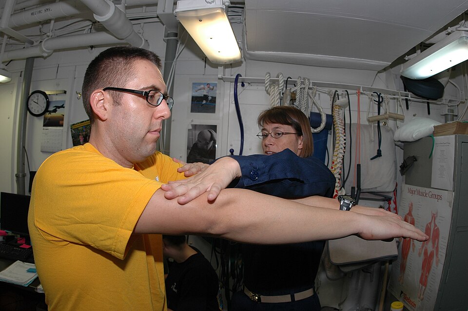 June 2025 Physical Therapists Licensure Exam Results Announced