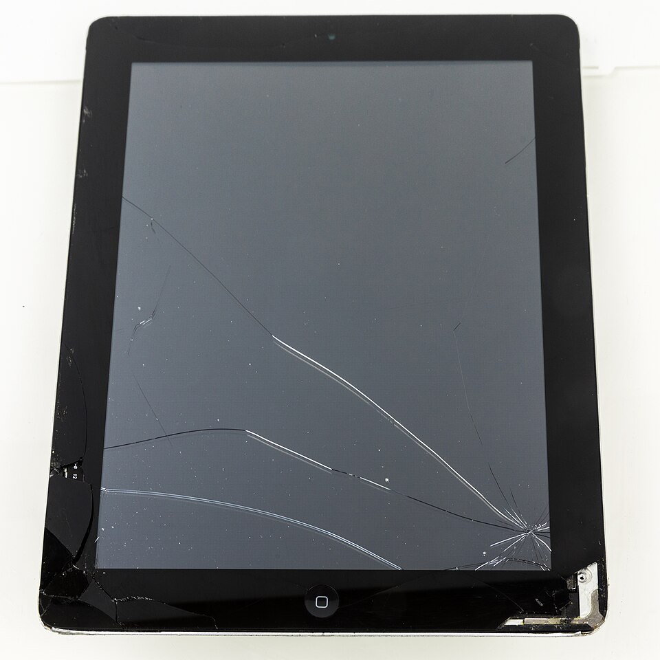 Effective Strategies to Optimize iPad Storage Capacity in 2025