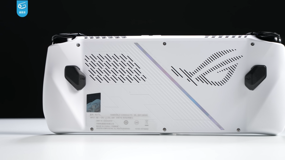 Asus and Lenovo Handheld Price Increases: Analyzing Tariff Impacts