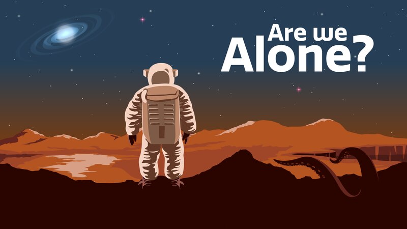 Seventy-Five Years After Fermi: The Ongoing Quest for Extraterrestrial Life