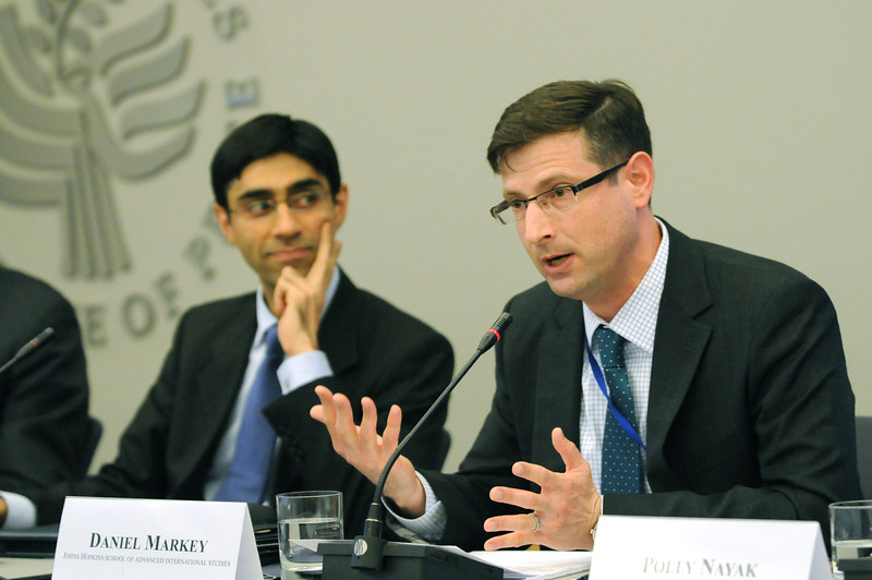 Pakistan Urges US and UK to Facilitate India Dialogue Amid Tensions