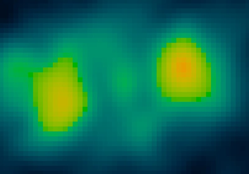 New Study Predicts the Universe's End Sooner Than Previously Estimated