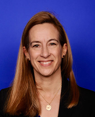 Mikie Sherrill and Jack Ciattarelli Secure Nominations for NJ Governor