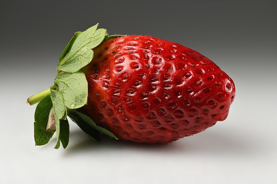 The June Strawberry Moon: A Celestial Event to Observe