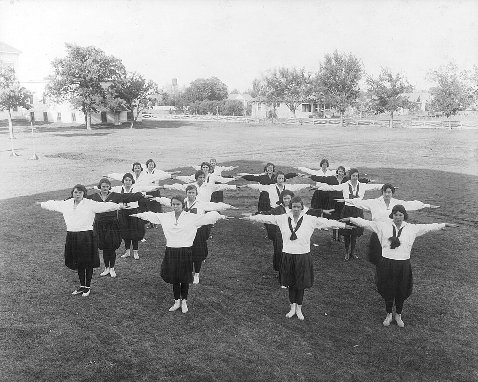 Exercise Reduces Colon Cancer Recurrence by 28%, Study Finds