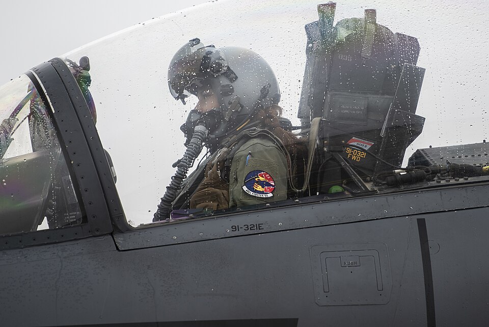 Germany Warns of Potential Russian Threats to NATO's Eastern Flank