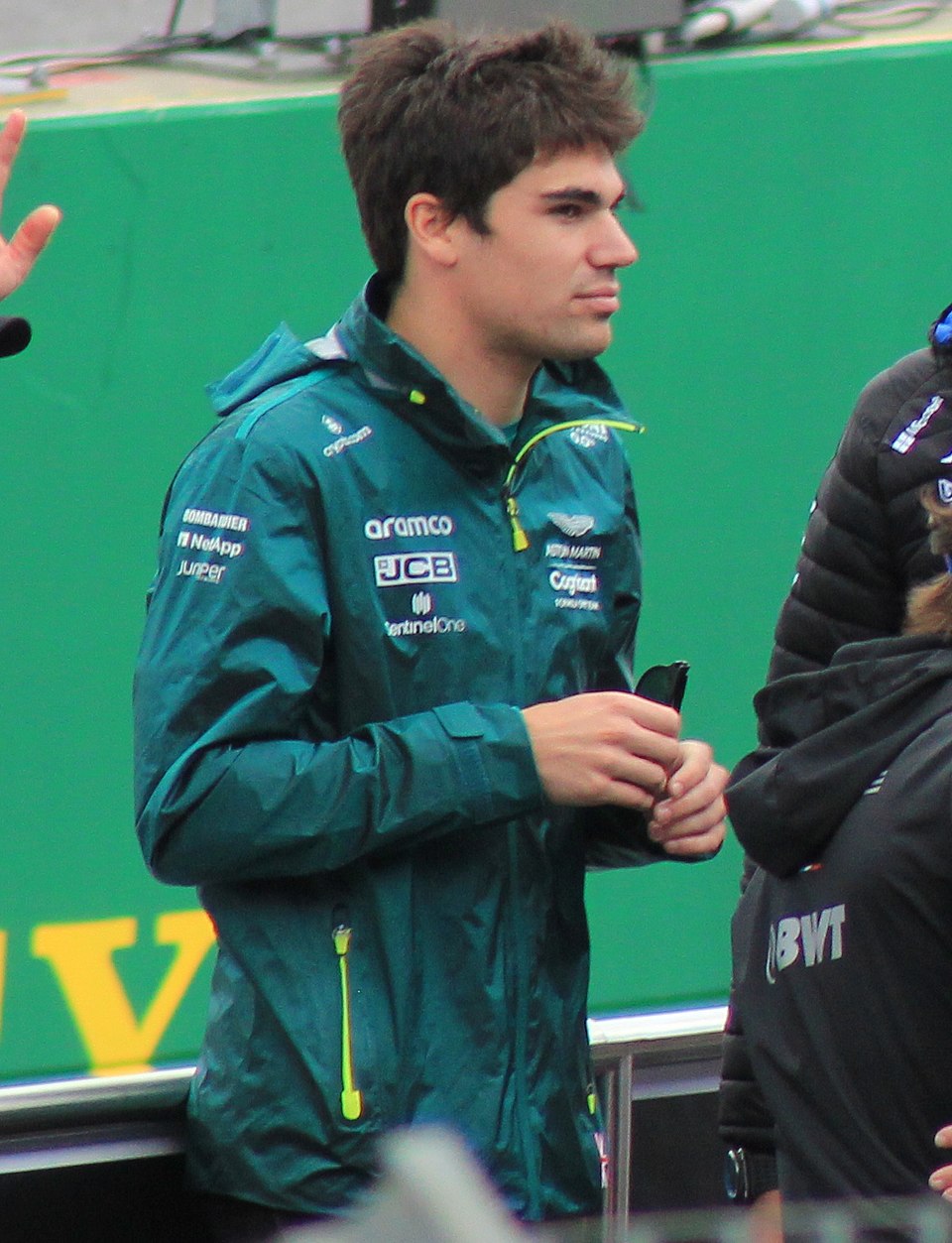 Lance Stroll Returns to Racing at Canadian Grand Prix After Recovery