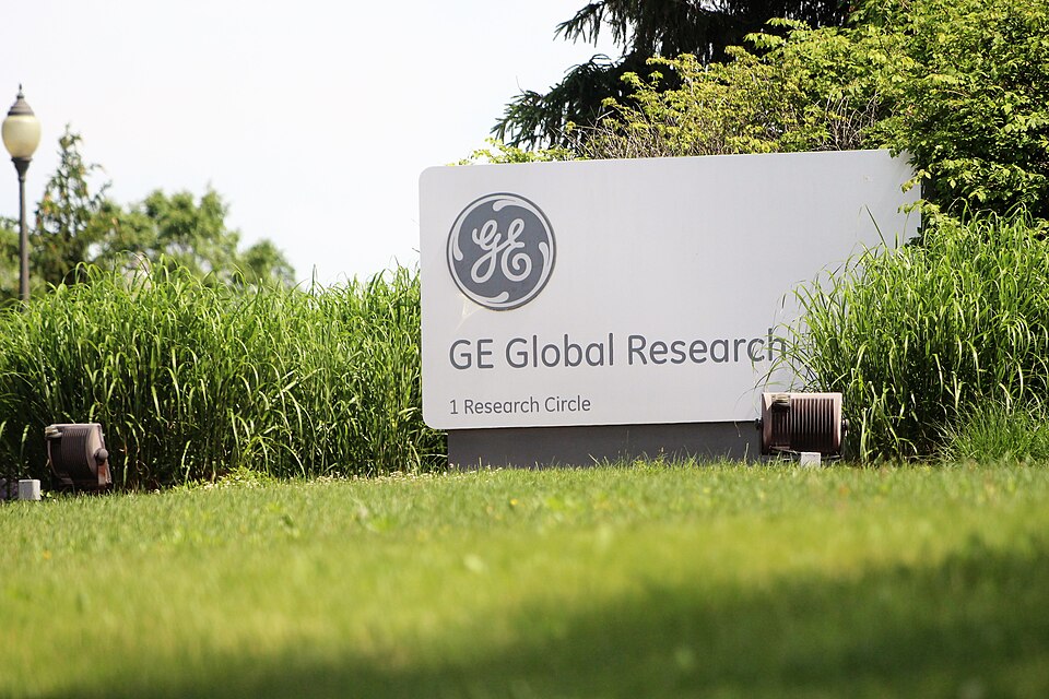 GE Aerospace Research: Pioneering the Future of Flight in New York