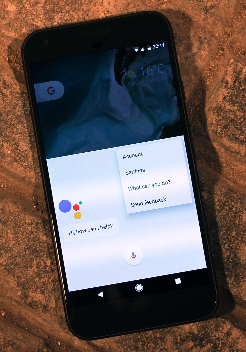 Android 16 Launches on Google Pixel: Key Features and Insights