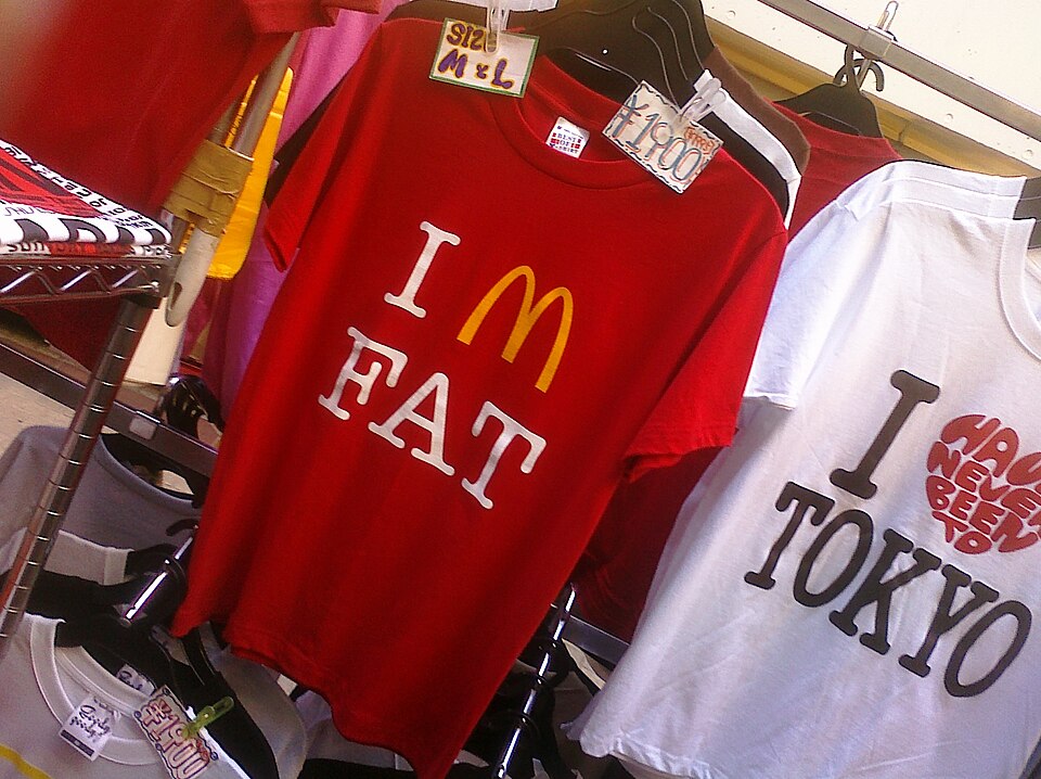 Understanding the Impact of Obesity on Cardiovascular Health