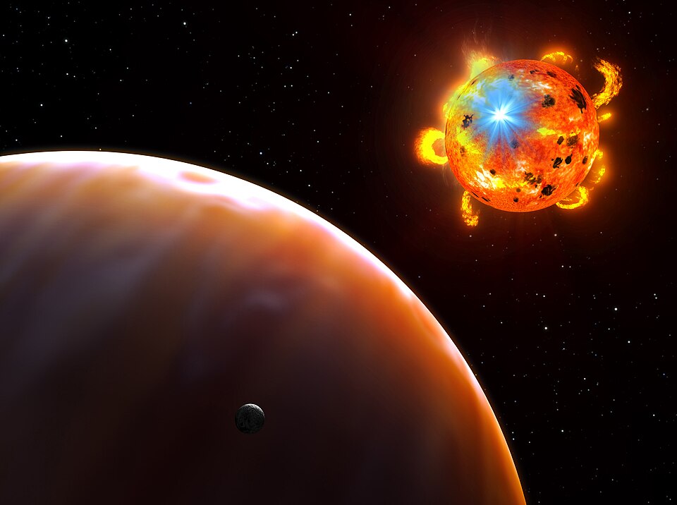 NASA's PUNCH Mission Reveals Stunning Solar Eruptions
