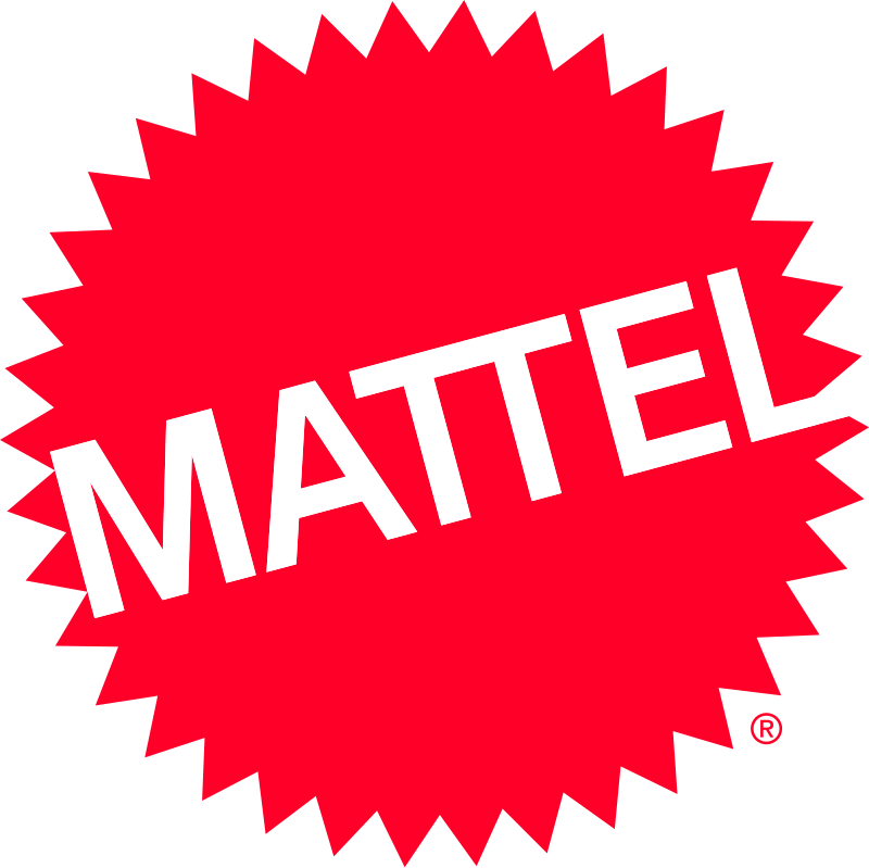 Mattel Collaborates with OpenAI to Innovate Toy Design Using AI