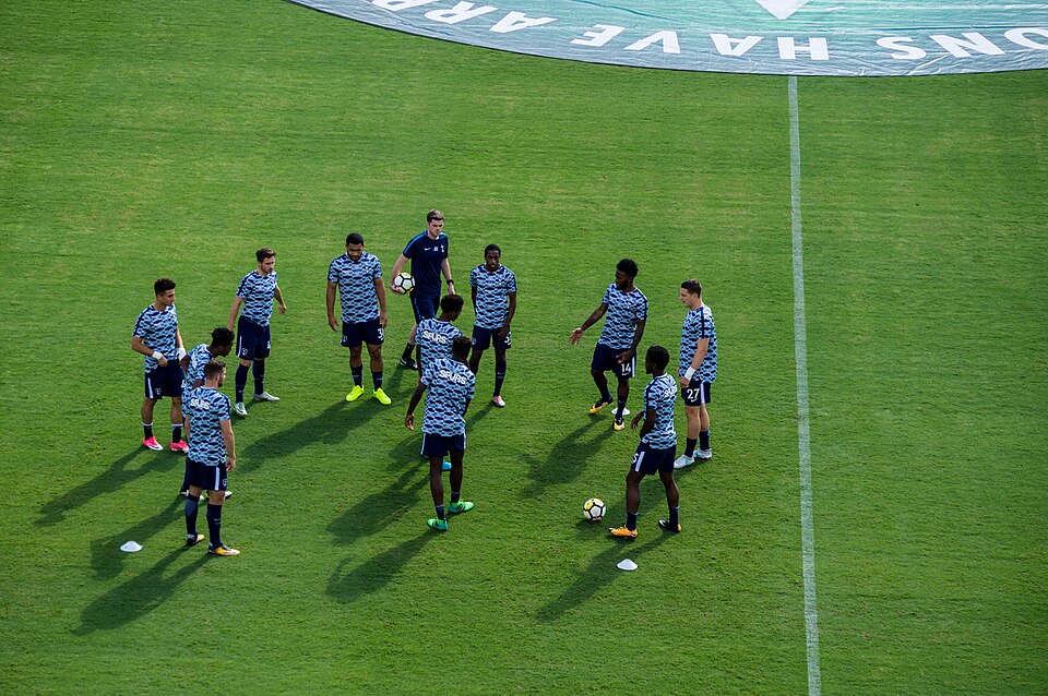 Five Tottenham Players Poised to Excel Under New Coach Thomas Frank