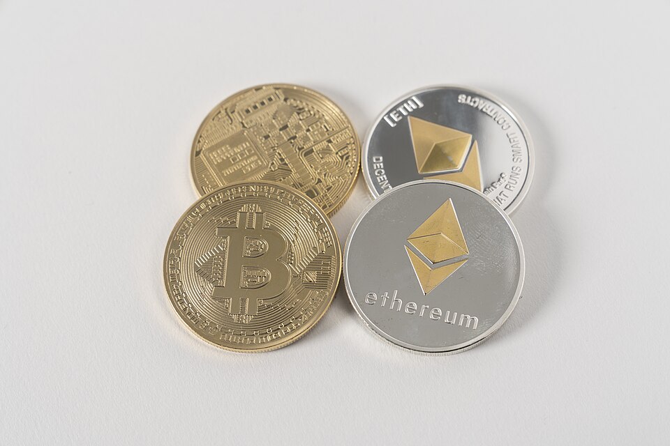 Ethereum Faces 15% Decline: Analyzing Market Dynamics and Future Risks