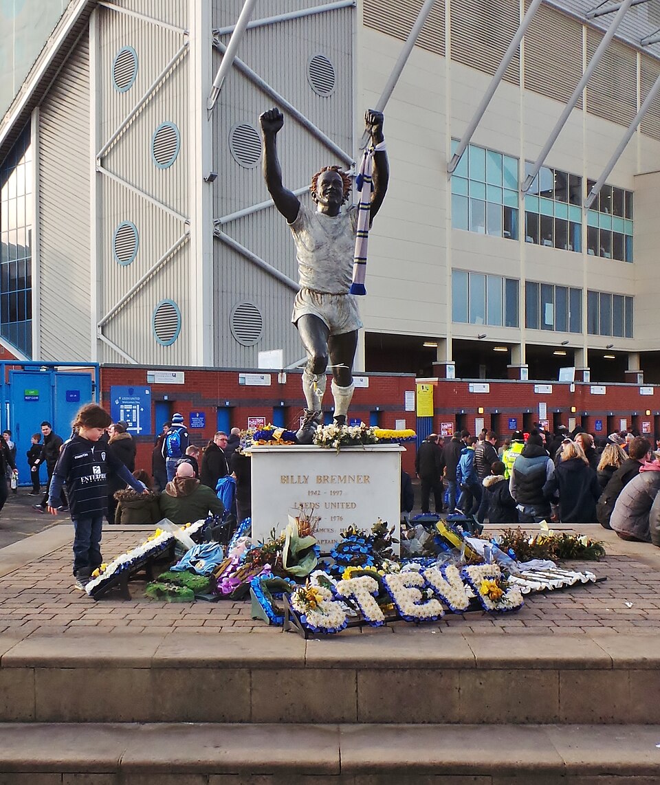 Leeds United vs Manchester United: Match Preview and Betting Insights