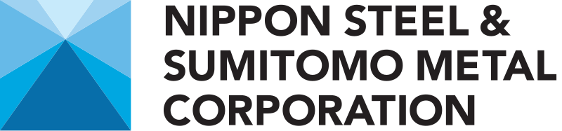 Analysis of the Proposed Acquisition of U.S. Steel by Nippon Steel