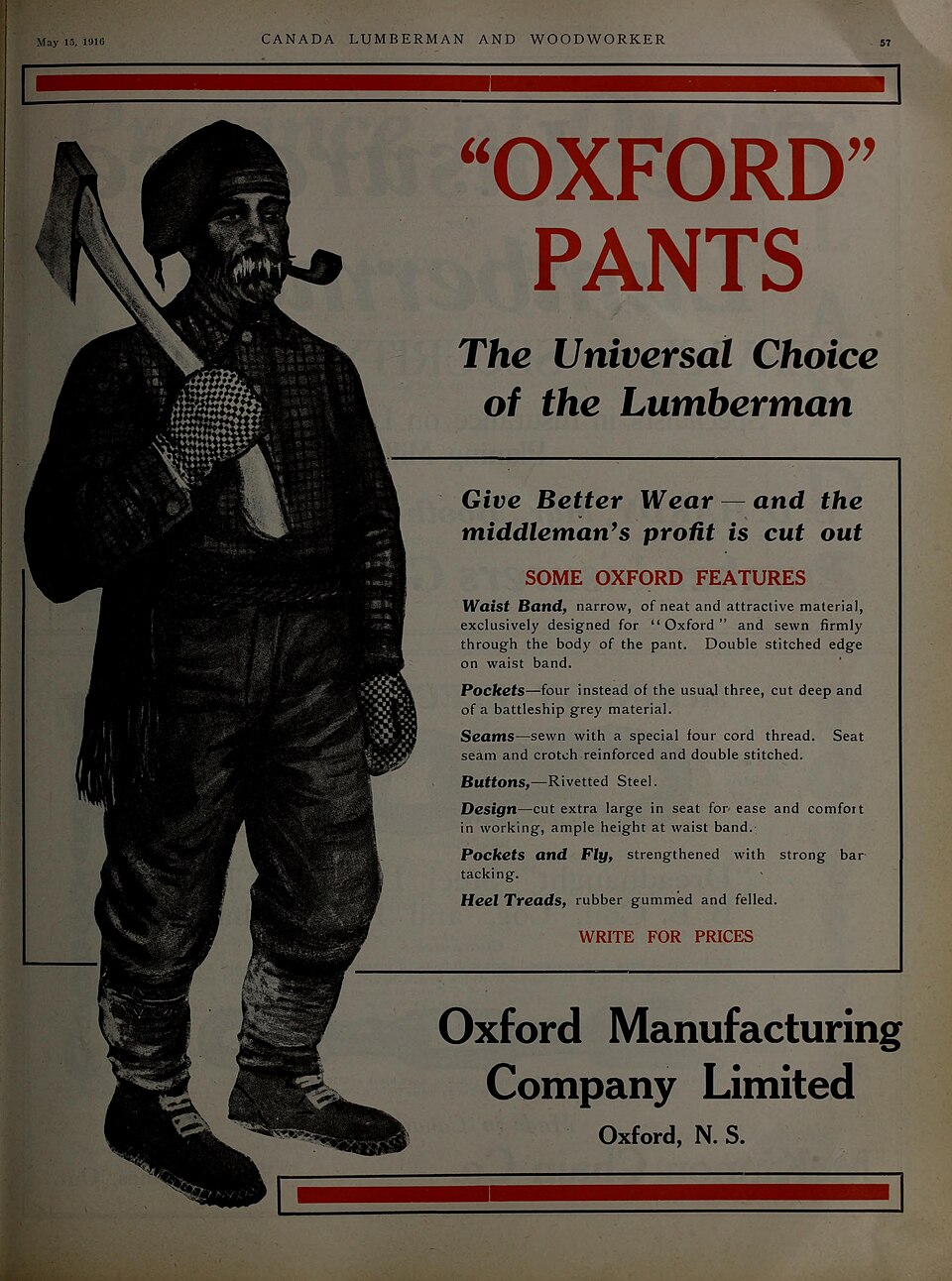 Pulp's Enduring Vintage Style: A Timeless Influence on Fashion