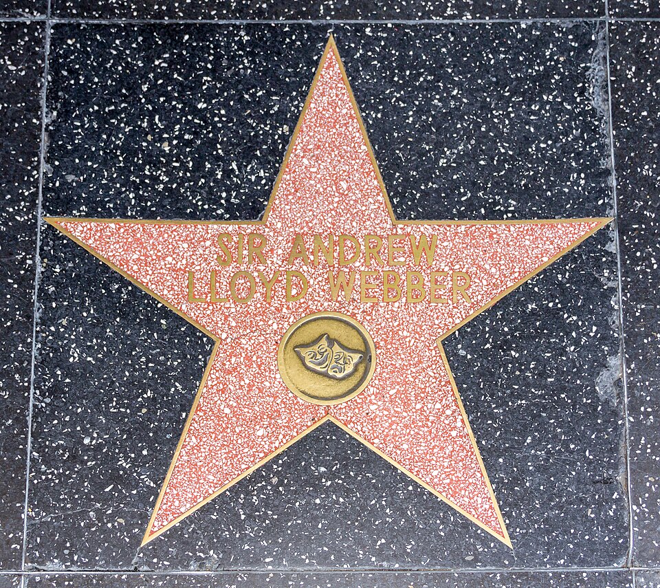 Andrew Lloyd Webber's Resurgence: A New Era in Musical Theatre