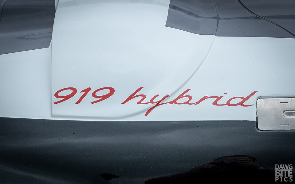 Porsche's Racing Innovations: From Le Mans to Road Cars