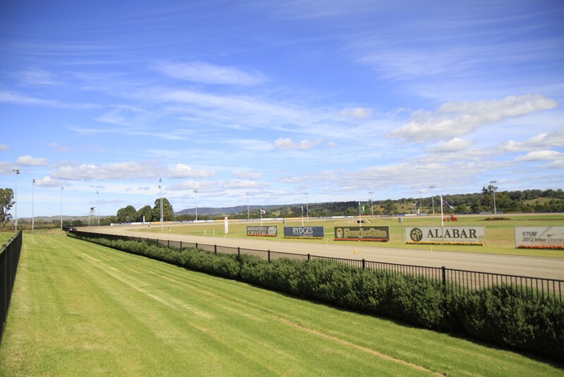 Tabcorp's Expansion Plans Highlight Regulatory Gaps in Gambling Ads
