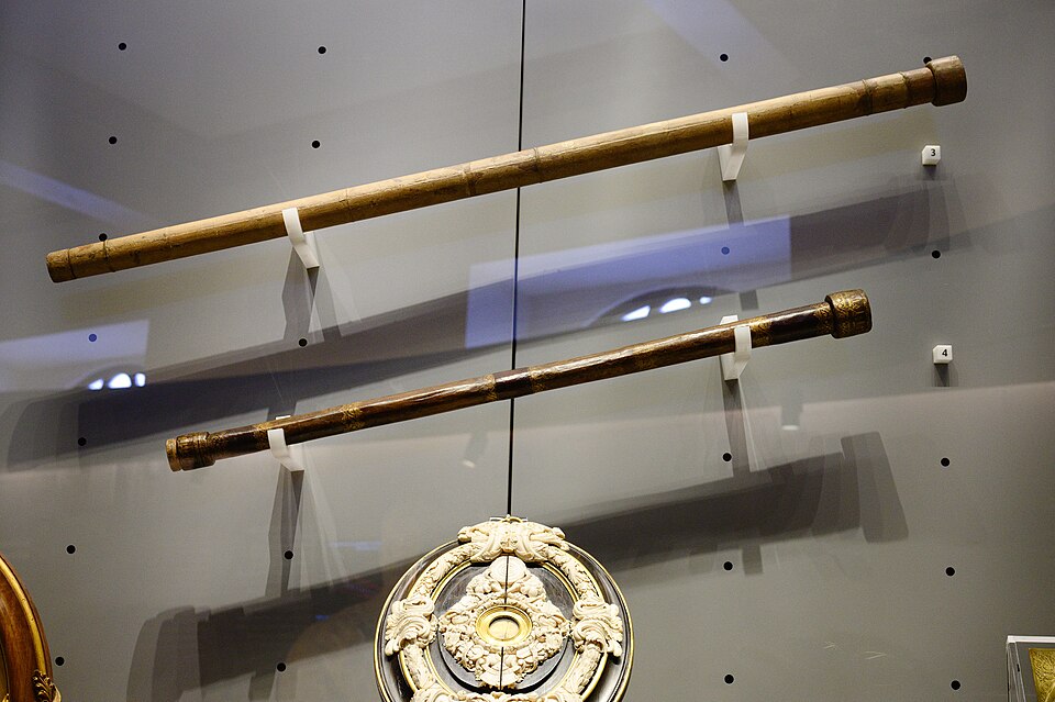 Vatican's Historic Acknowledgment of Galileo's Legacy and Cosmic Context
