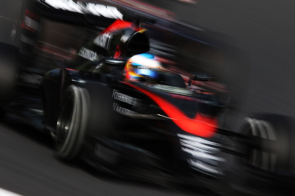 Key Insights for the 2025 Canadian Grand Prix: Verstappen vs Russell II