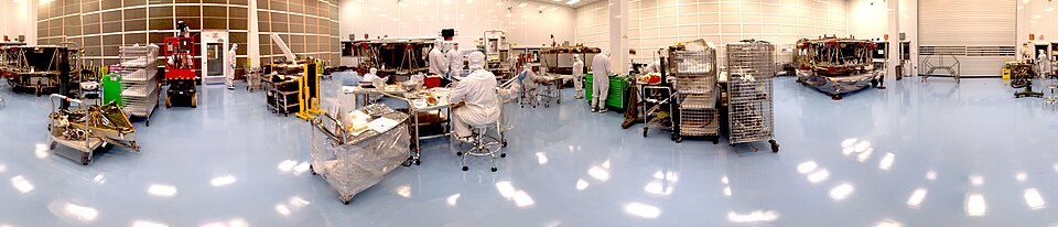 NASA's SEED Mission: Unraveling Ionospheric Disruptions Impacting Global Communications